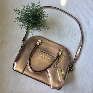 Steve Madden Handbag